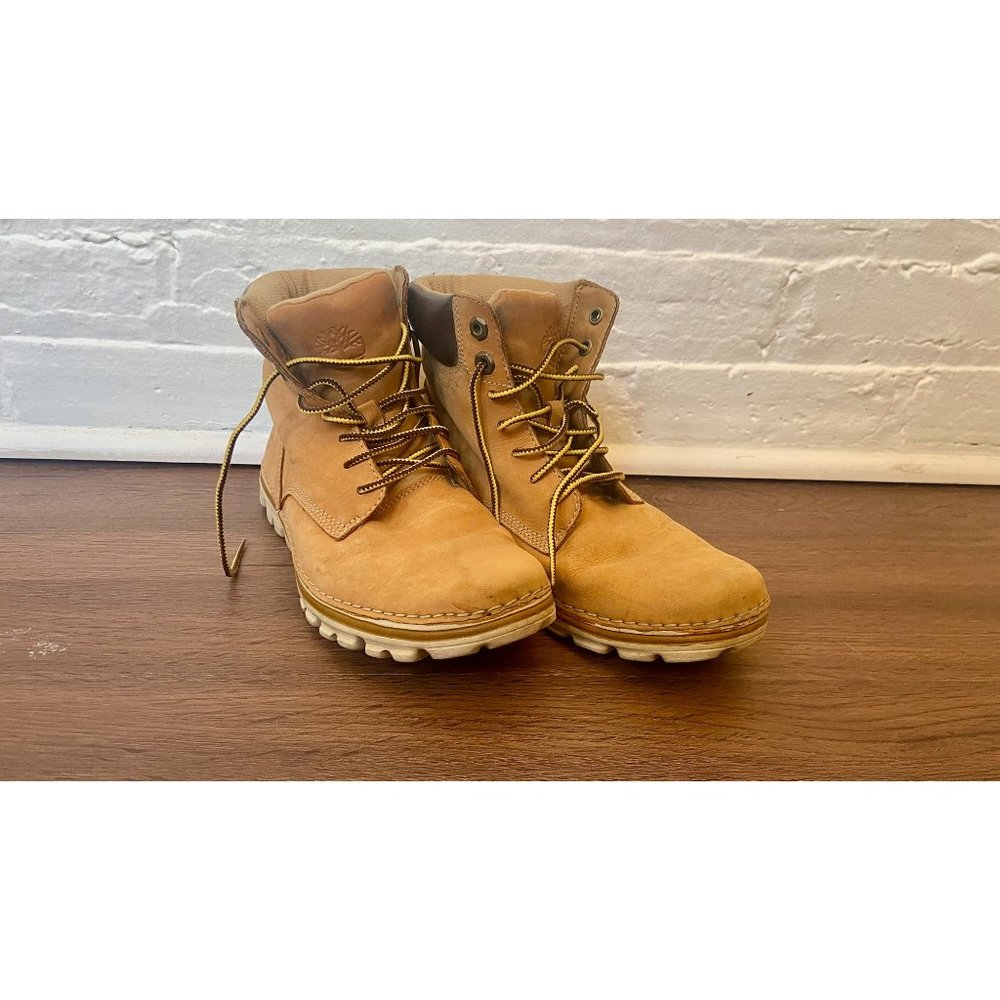 WOMEN'S TIMBERLAND® PREMIUM 6-INCH BOOTS